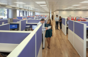 UHY - משרד רואי חשבון