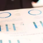 אישור עוסק מורשה - כל מה שרציתם לדעת