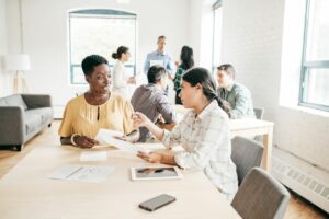 הטבות מס לעצמאים - הרשימה המלאה