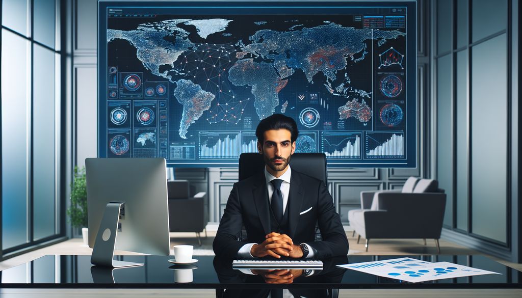 הזדמנויות השקעה באירופה: מדריך למשקיע הישראלי